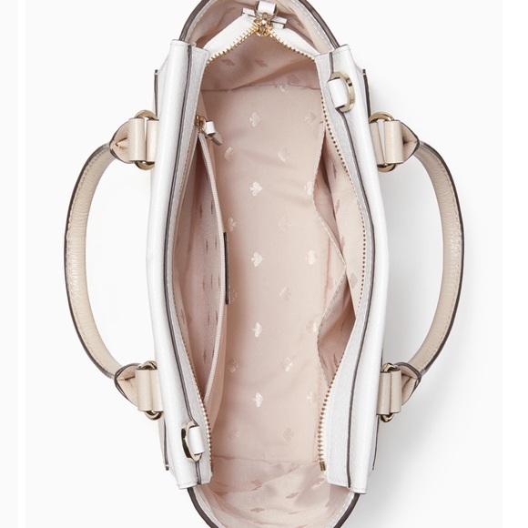 Kate spade crossbody bag - Picture 5 of 7